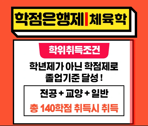 %EC%A0%9C%EB%AA%A9%EC%9D%84_%EC%9E%85%EB%A0%A5%ED%95%B4%EC%A3%BC%EC%84%B8%EC%9A%94._3.png?type=w1