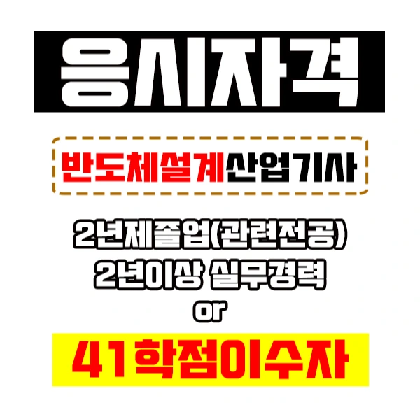 %EC%9D%B4%EB%AF%B8%EC%A7%802.jpg?type=w2