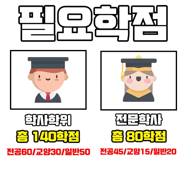 %ED%95%99%EC%9D%80%EC%A0%9C%EC%98%81%EC%96%B4%EC%98%81%EB%AC%B8%EC%9D%B4%EB%AF%B8%EC%A7%803.jpg?type=w2