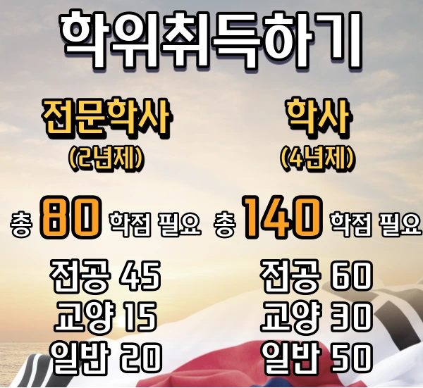 %EC%9D%B4%EB%AF%B8%EC%A7%80_5.png?type=w2