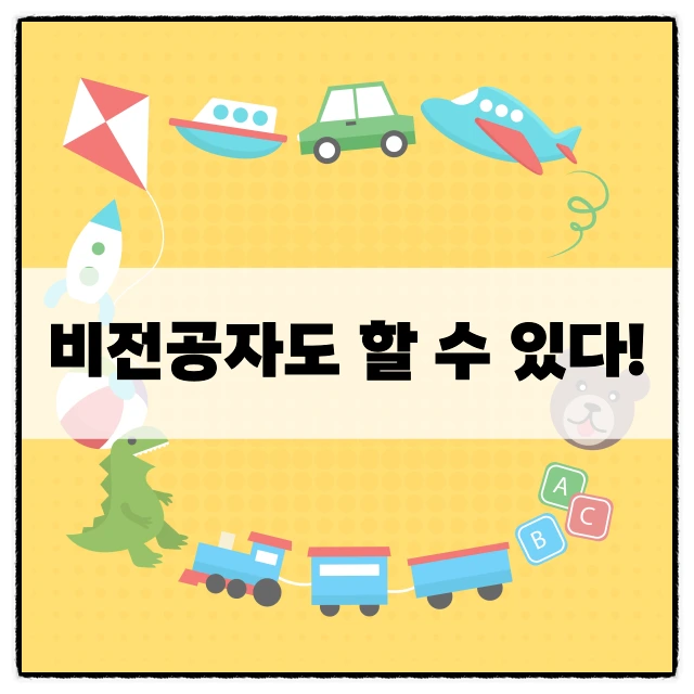 SE-3e44ed9c-fb18-4358-b072-9fb16515a0eb.png?type=w773