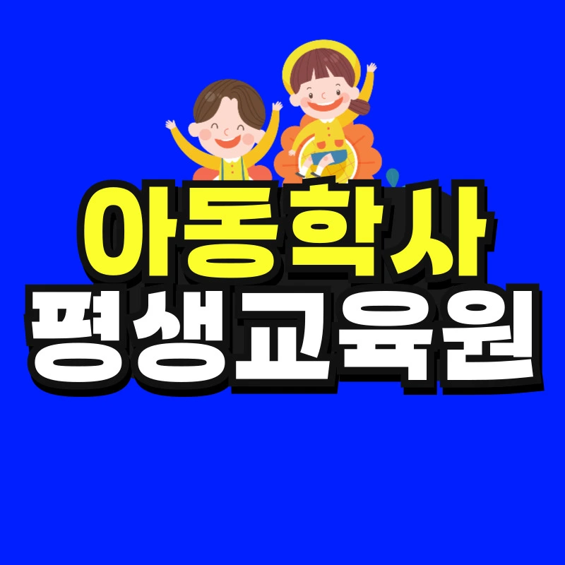 %EC%9D%BC%EB%B3%B8_%EB%B3%B5%EC%82%AC%EB%B3%B8-_2_-001.jpg?type=w966