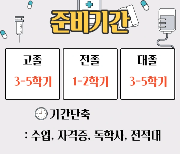 %EA%B5%AD%EC%A0%9C%EC%9D%98%EB%A3%8C%EA%B4%80%EA%B4%91%EC%BD%94%EB%94%94%EB%84%A4%EC%9D%B4%ED%84%B04.jpg?type=w2