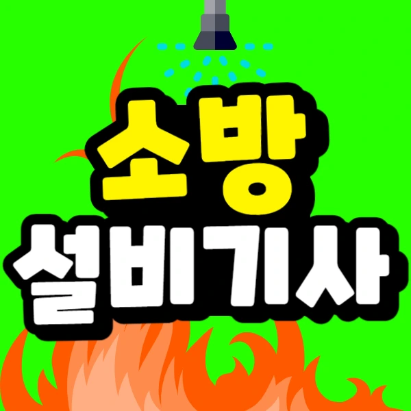 001.png?type=w966