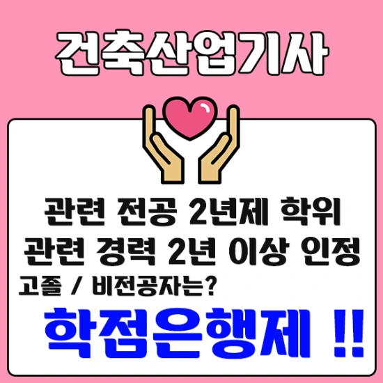 %E3%85%95%E3%85%9B%E3%84%B1%EC%87%BC.png?type=w2