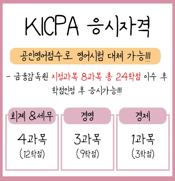 %E3%85%81%E3%84%B4%EC%9D%B4%E3%85%8F%EB%9F%AC%EB%AF%B8%EB%82%98%EC%96%BC;.jpg?type=w1