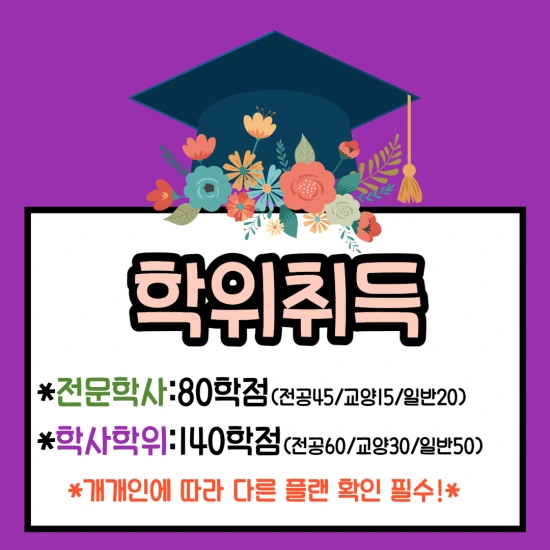 %EC%A0%9C%EB%AA%A9%EC%9D%84_%EC%9E%85%EB%A0%A5%ED%95%B4%EC%A3%BC%EC%84%B8%EC%9A%94._2_-_%EB%B3%B5%EC%82%AC%EB%B3%B8.png?type=w2