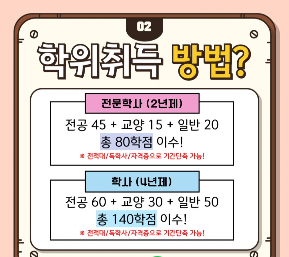 1lnyilAv7P51eIvXbmZNDvG769Y