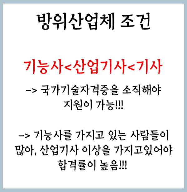 %EB%AF%B8%EC%95%84.jpg?type=w1