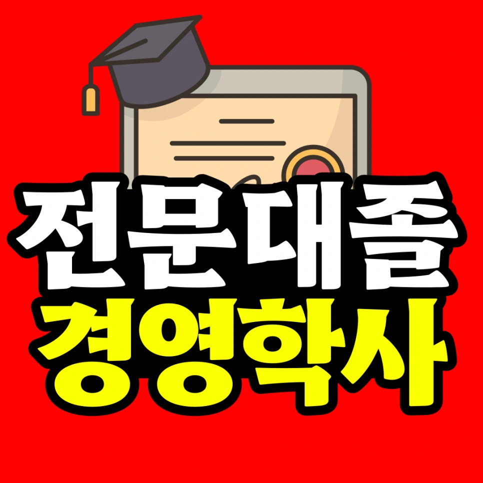 001.png?type=w966