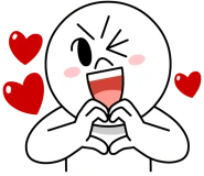 original_4.png?type=p50_50