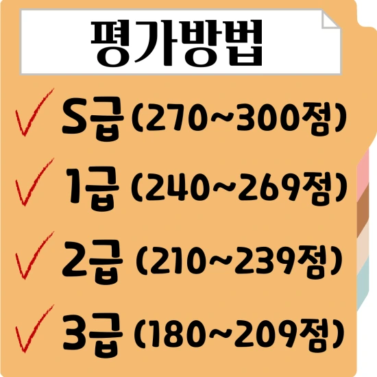 %EC%A0%9C%EB%AA%A9%EC%9D%84-%EC%9E%85%EB%A0%A5%ED%95%B4%EC%A3%BC%EC%84%B8%EC%9A%94.-4.png?type=w3