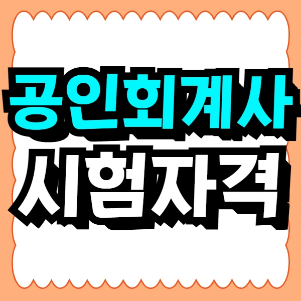 1.png?type=w966