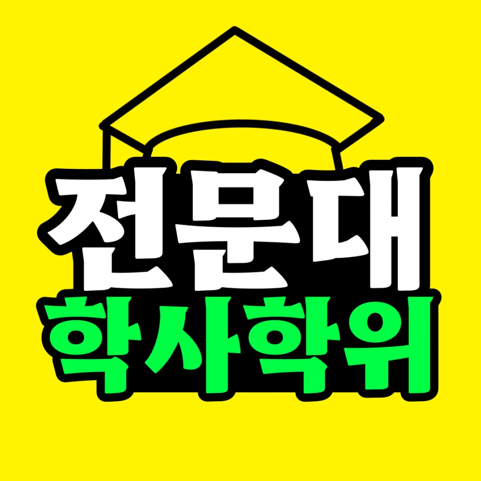 001.png?type=w966
