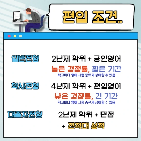 2_%EC%B7%A8.png?type=w2