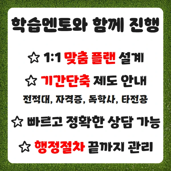 5(%EB%8C%80%ED%91%9C%EC%9D%B4%EB%AF%B8%EC%A7%80_%EC%98%AC%EB%A6%AC%EB%8A%94_%EA%B2%83%EC%B2%98%EB%9F%BC_%EC%98%AC%EB%A0%A4%EC%A3%BC%EC%84%B8%EC%9A%94_%EB%B3%B5%EB%B6%99%EC%A0%9C%EC%99%B8).png?type=w966