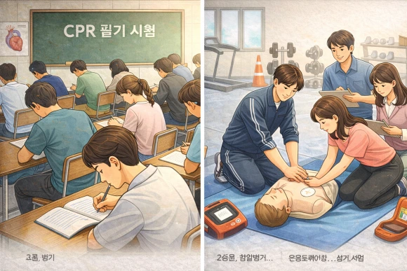 %EA%B1%B4%EA%B0%95%EC%9A%B4%EB%8F%99%EA%B4%80%EB%A6%AC%EC%82%AC_%EC%9D%91%EC%8B%9C%EC%9E%90%EA%B2%A95.png?type=w580