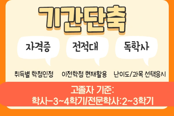 %EC%A0%9C%EB%AA%A9%EC%9D%84_%EC%9E%85%EB%A0%A5%ED%95%B4%EC%A3%BC%EC%84%B8%EC%9A%94._3.png?type=w2