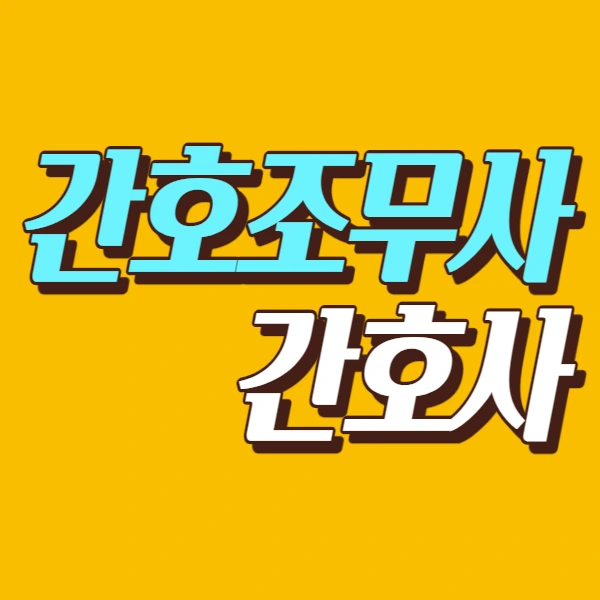 1.png?type=w3840