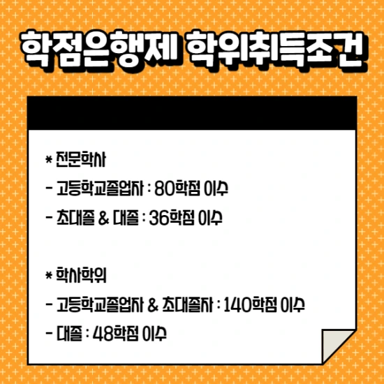 %EC%A0%9C%EB%AA%A9%EC%9D%84_%EC%9E%85%EB%A0%A5%ED%95%B4%EC%A3%BC%EC%84%B8%EC%9A%94._001_%2845%29.png?type=w2