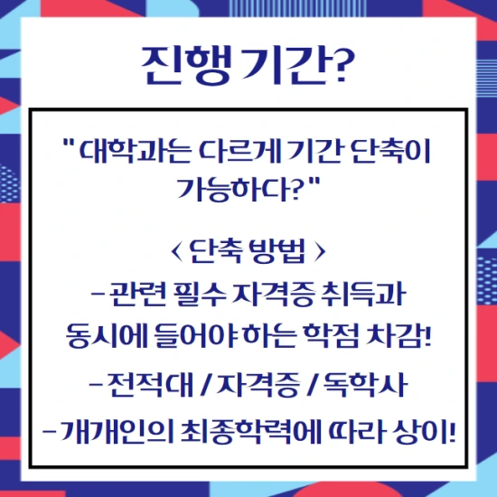 5qpoxmpbg.png?type=w3