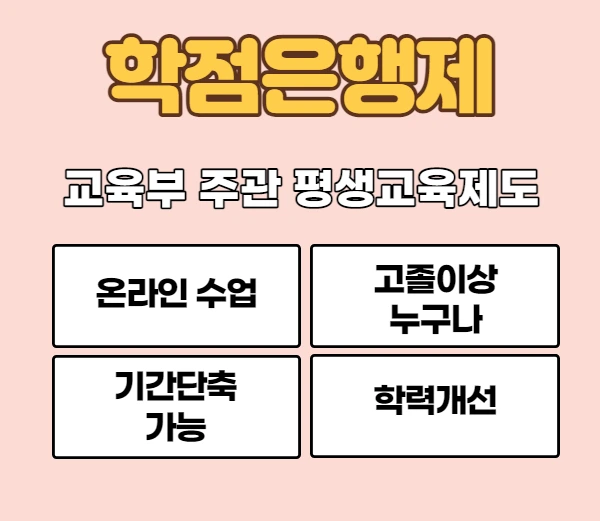 %EC%A0%9C%EB%AA%A9%EC%9D%84_%EC%9E%85%EB%A0%A5%ED%95%B4%EC%A3%BC%EC%84%B8%EC%9A%94._003.jpg?type=w2