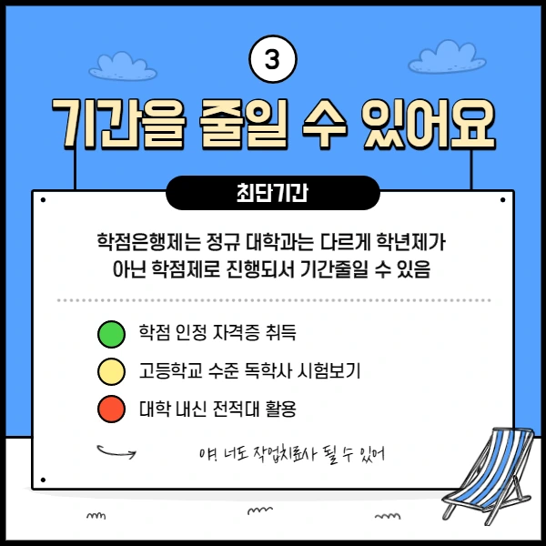 %EC%B5%9C%EB%8B%A8%EA%B8%B0%EA%B0%84_1_%281%29.png?type=w2