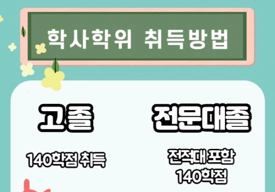 %EC%A0%9C%EB%AA%A9%EC%9D%84_%EC%9E%85%EB%A0%A5%ED%95%B4%EC%A3%BC%EC%84%B8%EC%9A%94._003.jpg?type=w2