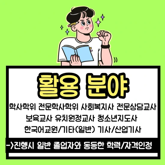 %EC%A0%9C%EB%AA%A9%EC%9D%84_%EC%9E%85%EB%A0%A5%ED%95%B4%EC%A3%BC%EC%84%B8%EC%9A%94._3.png?type=w2