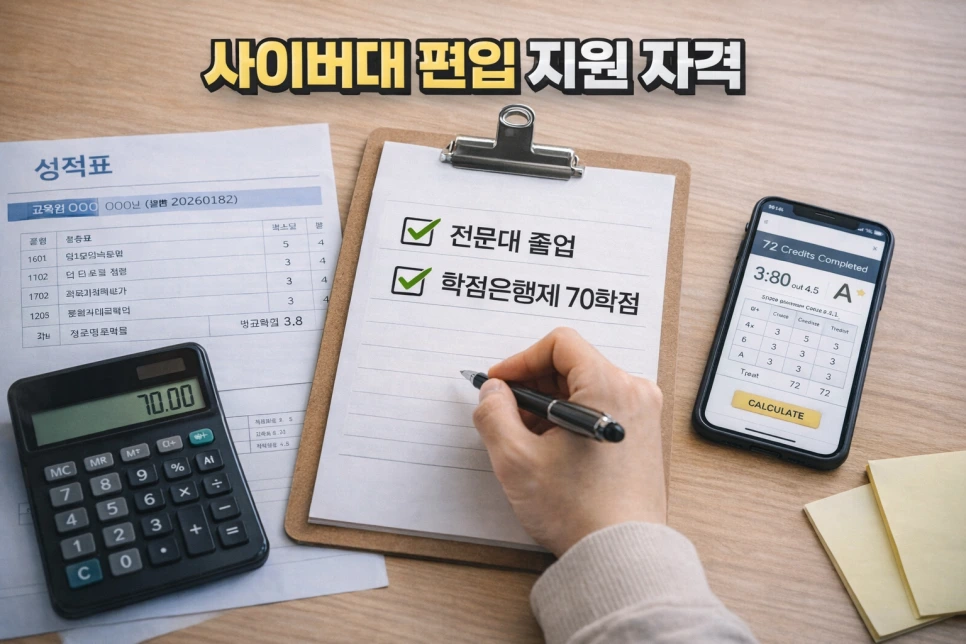 %EC%82%AC%EC%9D%B4%EB%B2%84%EB%8C%80%ED%8E%B8%EC%9E%854.png?type=w966