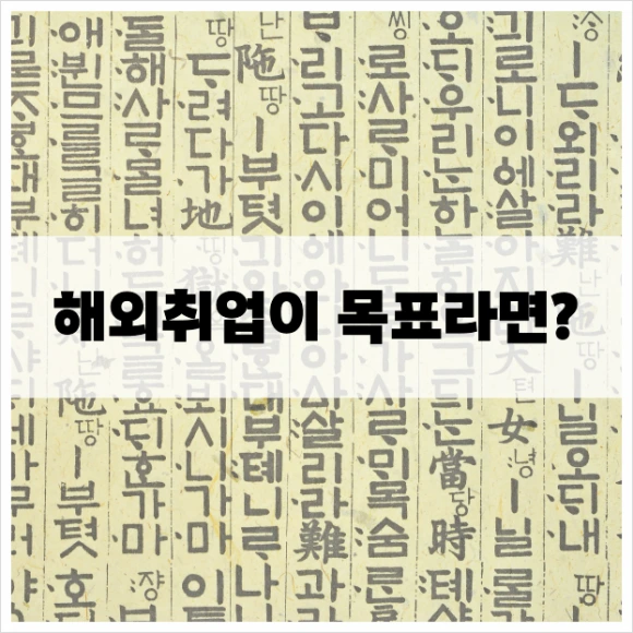 SE-f4ae43a5-f8a2-4df7-b070-22ba432493a8.png?type=w580