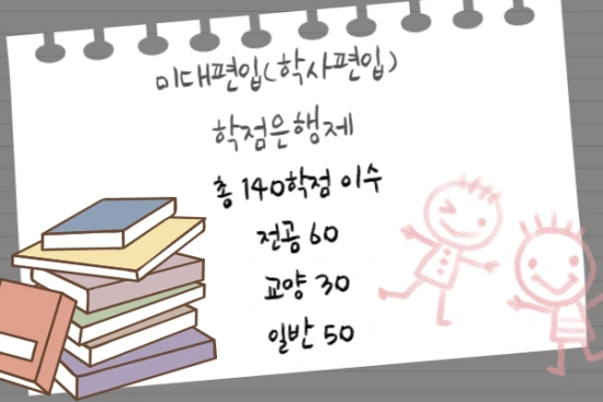 %EB%AF%B8%EB%8C%80%ED%8E%B8%EC%9E%85_%EC%A1%B0%EA%B1%B4_1.png?type=w2