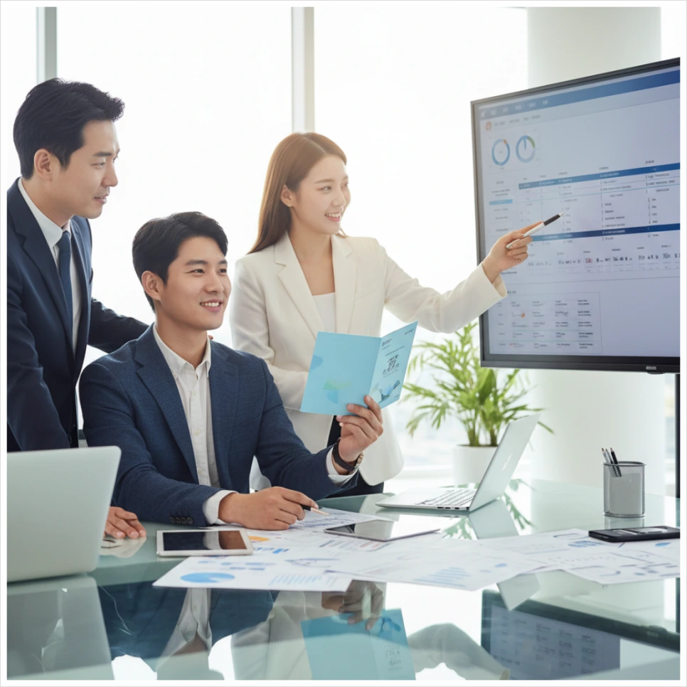 SE-572c7a91-b9de-4377-b992-bfe39c0dd999.png?type=w966