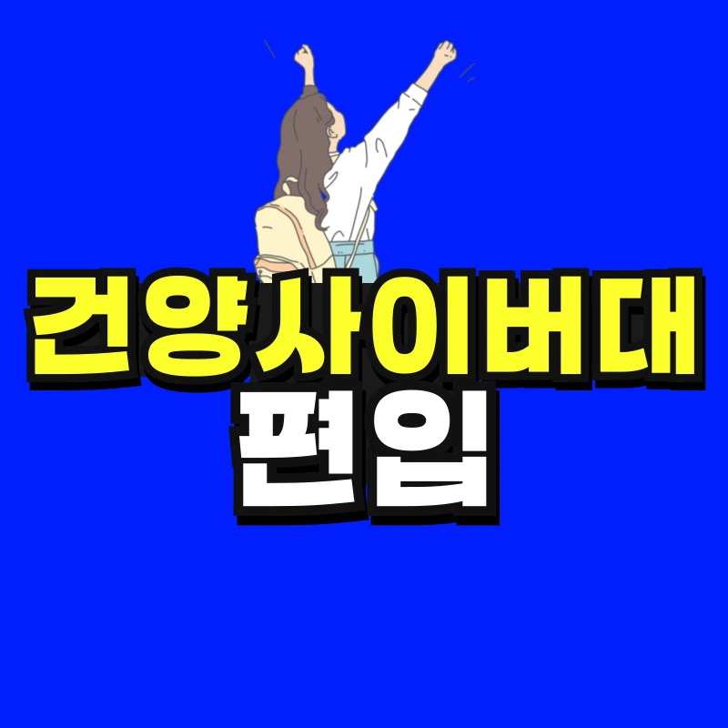 %EC%9D%BC%EB%B3%B8_%EB%B3%B5%EC%82%AC%EB%B3%B8-_3_-001.jpg?type=w966