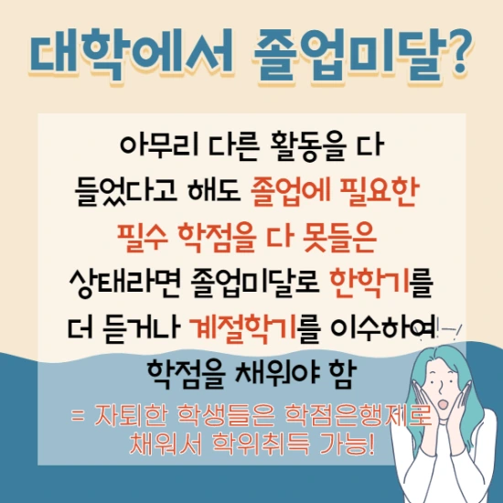 %EC%A0%9C%EB%AA%A9%EC%9D%84_%EC%9E%85%EB%A0%A5%ED%95%B4%EC%A3%BC%EC%84%B8%EC%9A%94._2.png?type=w2