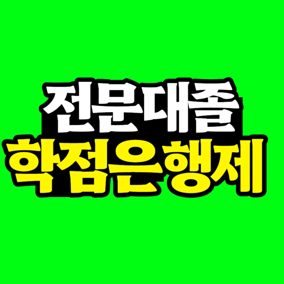 001.png?type=w966