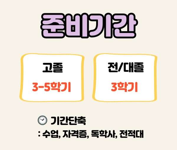 %EC%96%B4%EB%A6%B0%EC%9D%B4%EC%A7%91%EC%97%B0%EC%9E%A5%EB%B3%B4%EC%9C%A14.jpg?type=w2