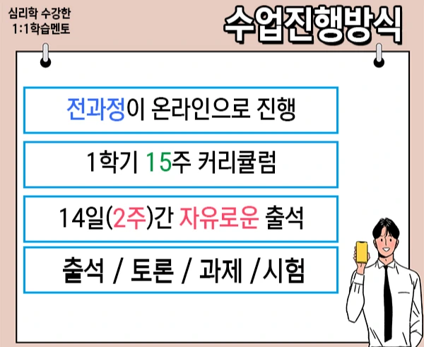 6.%EC%A7%84%ED%96%89%EB%B0%A9%EC%8B%9D.jpg?type=w1