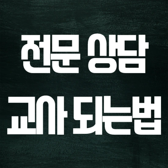 %EC%8D%B8%EB%84%A4%EC%9D%BC.png?type=w2