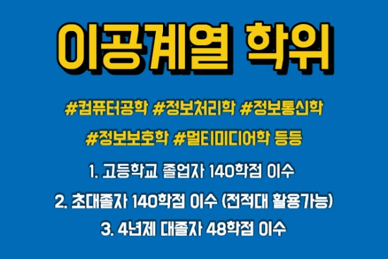 %EC%A0%9C%EB%AA%A9%EC%9D%84-%EC%9E%85%EB%A0%A5%ED%95%B4%EC%A3%BC%EC%84%B8%EC%9A%94.-1_%281%29.png?type=w2