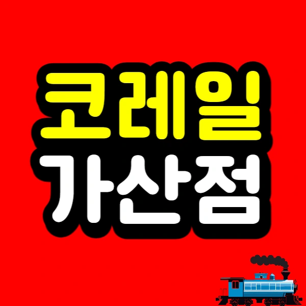 001.png?type=w966