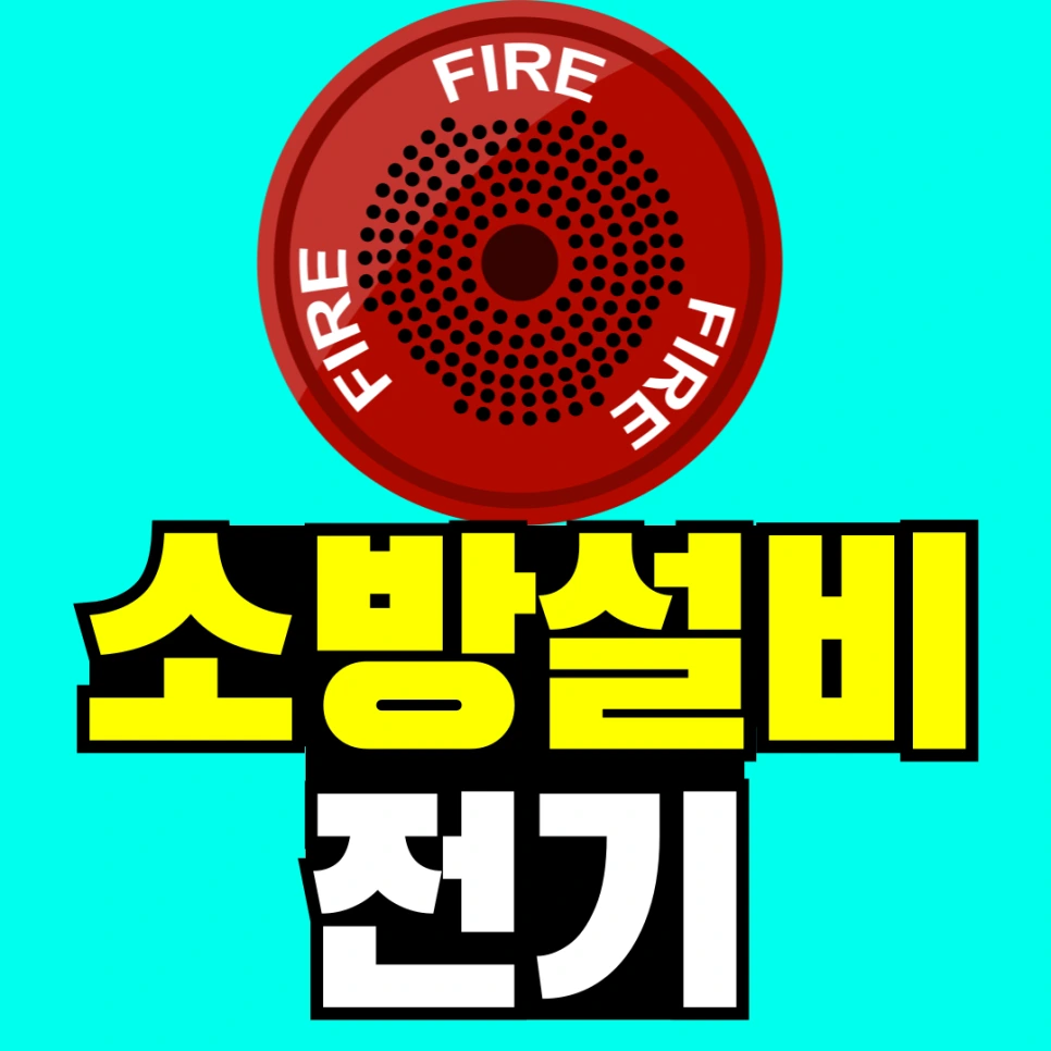 %EC%A0%9C%EB%AA%A9%EC%9D%84-%EC%9E%85%EB%A0%A5%ED%95%B4%EC%A3%BC%EC%84%B8%EC%9A%94_-001.png?type=w966