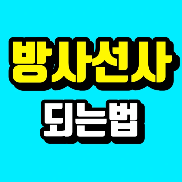 1.png?type=w966