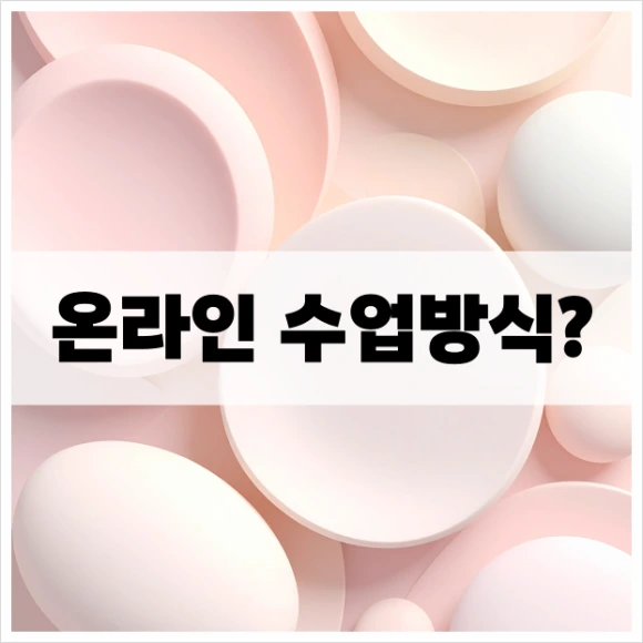 SE-16b2b408-2eb6-4b72-92b1-8a6c6cf7adc4.png?type=w580