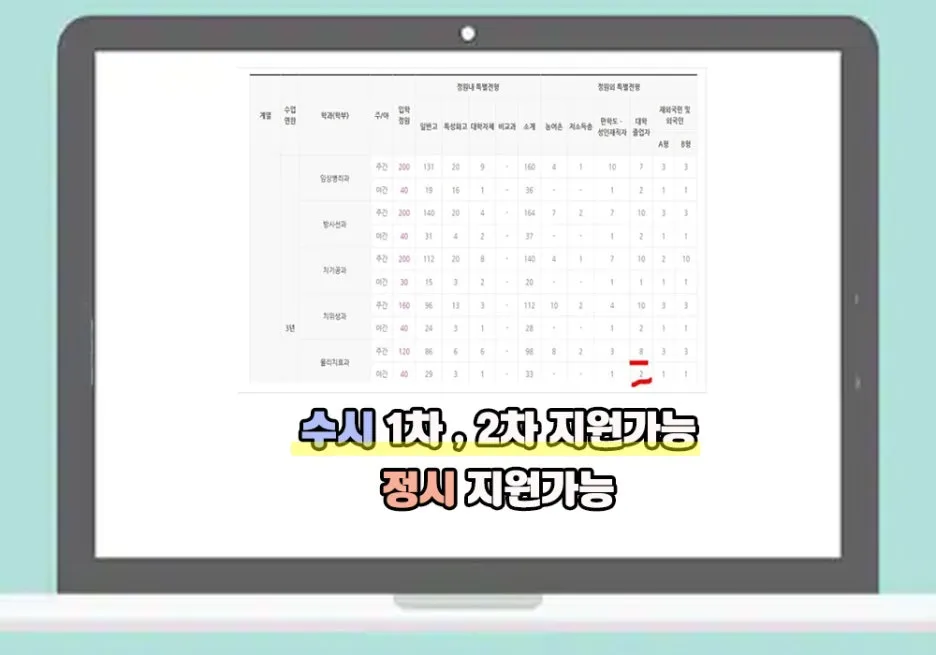 5.%EA%B2%BD%EC%9F%81%EB%A5%A0.jpg?type=w1