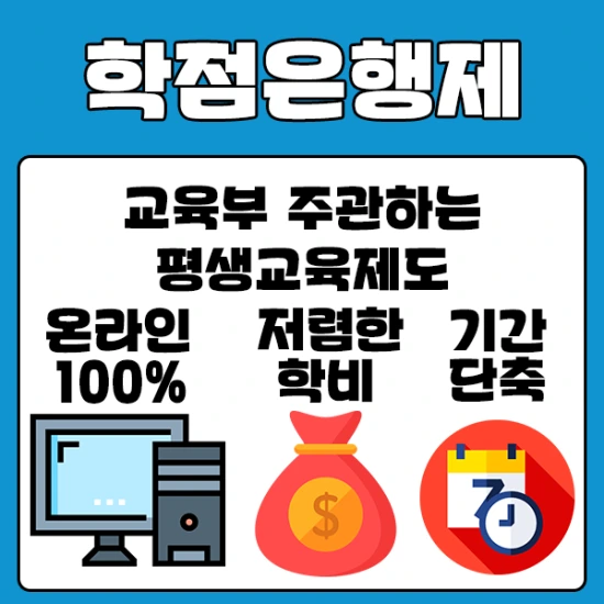 %E3%84%B75%E3%85%85%E3%84%B7%E3%85%85.png?type=w2