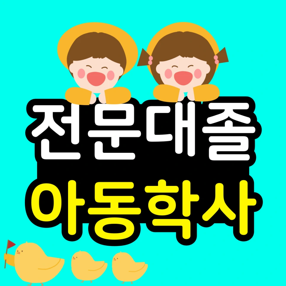 %EC%A0%9C%EB%AA%A9%EC%9D%84-%EC%9E%85%EB%A0%A5%ED%95%B4%EC%A3%BC%EC%84%B8%EC%9A%94_-001.png?type=w966