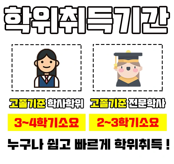 %EC%9D%B4%EB%AF%B8%EC%A7%804.jpg?type=w2