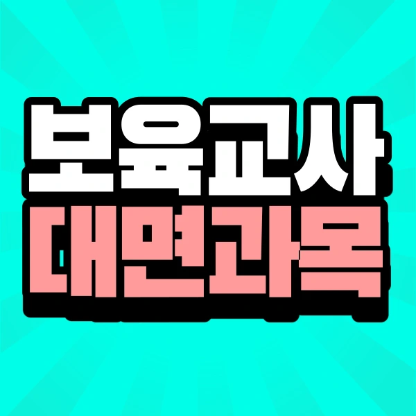 001.png?type=w966