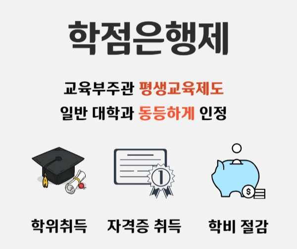 %EC%A0%9C%EB%AA%A9%EC%9D%84_%EC%9E%85%EB%A0%A5%ED%95%B4%EC%A3%BC%EC%84%B8%EC%9A%94._2.jpg?type=w1